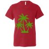 Youth Unisex Jersey Tee Thumbnail