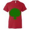 Youth Unisex Jersey Tee Thumbnail