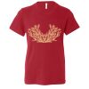 Youth Unisex Jersey Tee Thumbnail