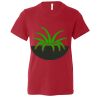 Youth Unisex Jersey Tee Thumbnail