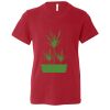 Youth Unisex Jersey Tee Thumbnail