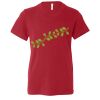 Youth Unisex Jersey Tee Thumbnail