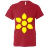 Youth Unisex Jersey Tee Thumbnail