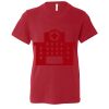 Youth Unisex Jersey Tee Thumbnail