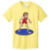 Best Selling Youth Cotton Tee Thumbnail