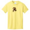 Best Selling Youth Cotton Tee Thumbnail