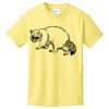 Best Selling Youth Cotton Tee Thumbnail