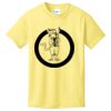Best Selling Youth Cotton Tee Thumbnail