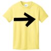 Best Selling Youth Cotton Tee Thumbnail