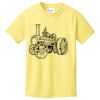 Best Selling Youth Cotton Tee Thumbnail