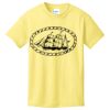 Best Selling Youth Cotton Tee Thumbnail