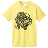 Best Selling Youth Cotton Tee Thumbnail