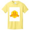 Best Selling Youth Cotton Tee Thumbnail