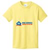 Best Selling Youth Cotton Tee Thumbnail