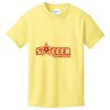 Best Selling Youth Cotton Tee Thumbnail