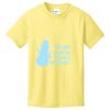 Best Selling Youth Cotton Tee Thumbnail
