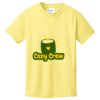 Best Selling Youth Cotton Tee Thumbnail